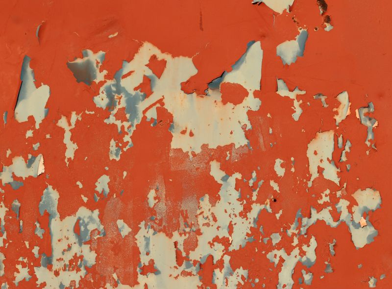 Avoiding Summer Heat