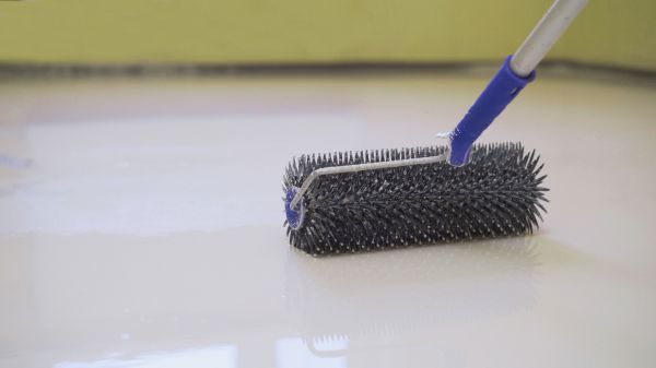 Grow your Garage Painting Pro business